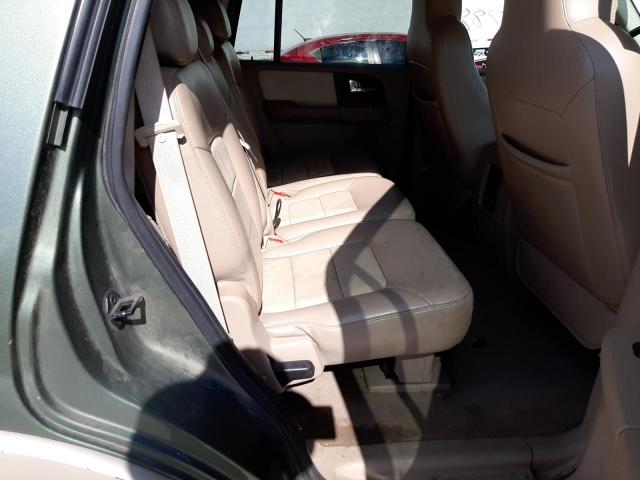 Photo 6 from auction – 2006 FORD EXPEDITION with VIN 1FMFU18586LA14199