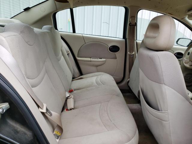 Photo 6 from auction – 2003 SATURN ION LEVEL with VIN 1G8AJ52F03Z179747