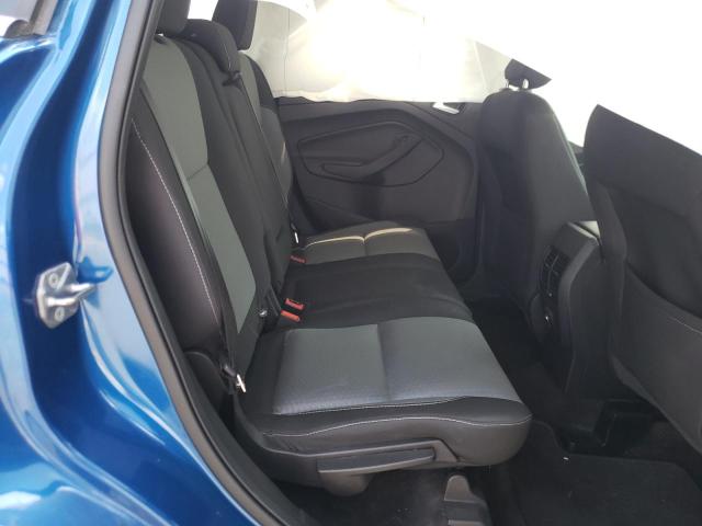 Photo 6 from auction – 2018 FORD ESCAPE SE with VIN 1FMCU0GD8JUD16505