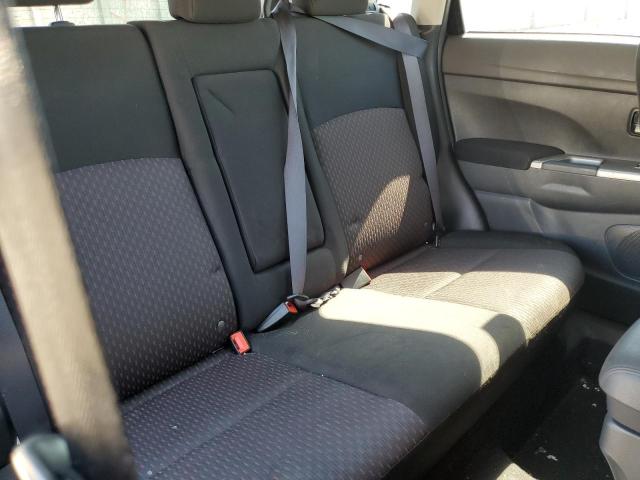 Photo 6 from auction – 2019 MITSUBISHI OUTLANDER with VIN JA4AR3AU3KU000688