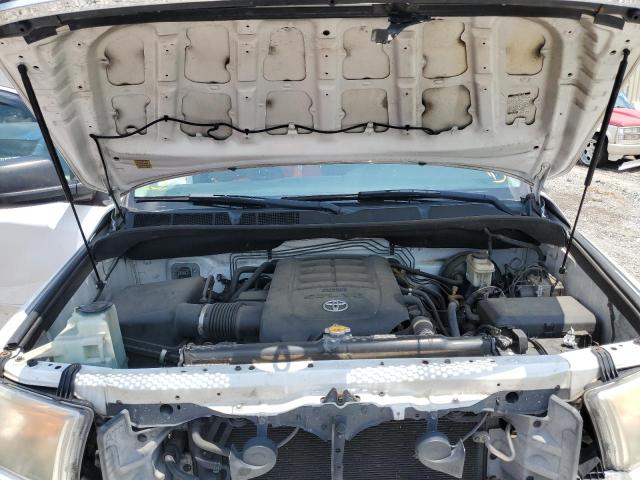 Photo 7 from auction – 2011 TOYOTA TUNDRA DOU with VIN 5TFRY5F11BX105041