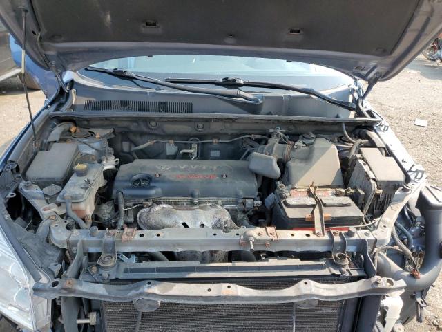 Photo 7 from auction – 2006 TOYOTA RAV4 with VIN JTMBD33V665024272