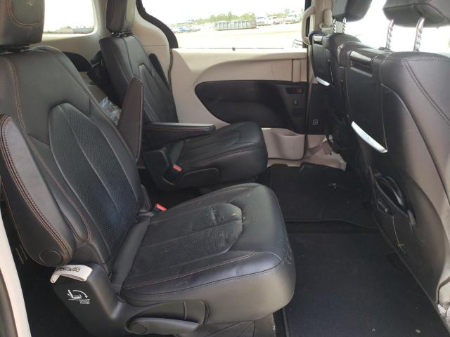 Photo 6 from auction – 2017 CHRYSLER PACIFICA T with VIN 2C4RC1EG6HR514561