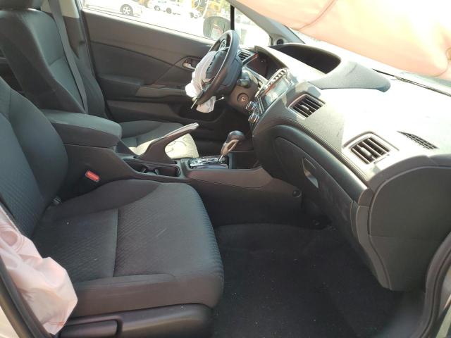 Photo 5 from auction – 2015 HONDA CIVIC SE with VIN 2HGFB2F72FH564307