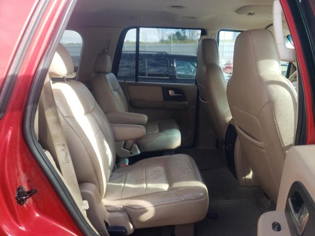 Photo 6 from auction – 2003 FORD EXPEDITION with VIN 1FMPU18L43LA33797