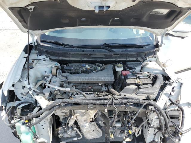 Photo 7 from auction – 2018 NISSAN ROGUE S with VIN KNMAT2MT4JP550239