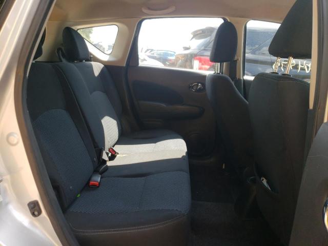 Photo 6 from auction – 2016 NISSAN VERSA NOTE with VIN 3N1CE2CP3GL372032