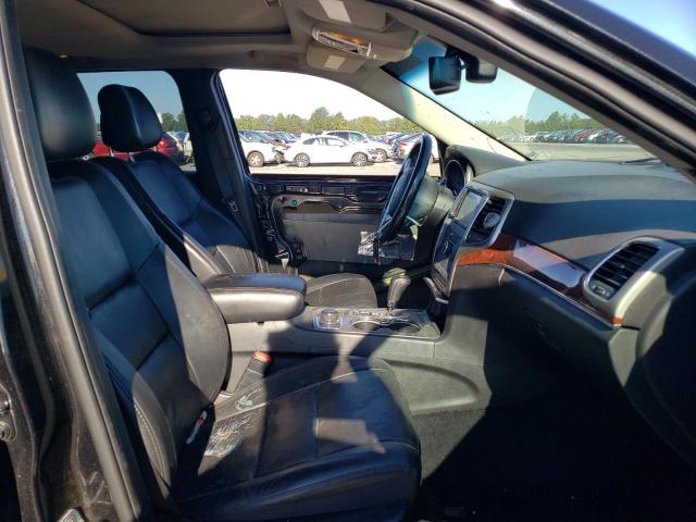 Photo 5 from auction – 2013 JEEP GRAND CHER with VIN 1C4RJFBT1DC641502