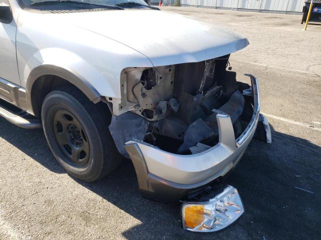 Photo 10 from auction – 2004 FORD EXPEDITION with VIN 1FMFU15LX4LA10249