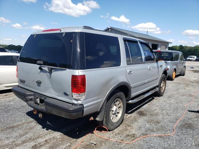Photo 4 from auction – 2001 FORD EXPEDITION with VIN 1FMRU16W21LA59043