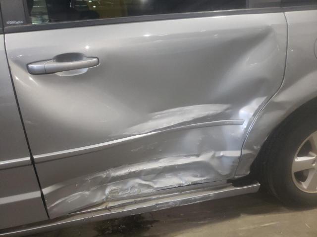 Photo 9 from auction – 2013 DODGE GRAND CARA with VIN 2C4RDGCG8DR612147