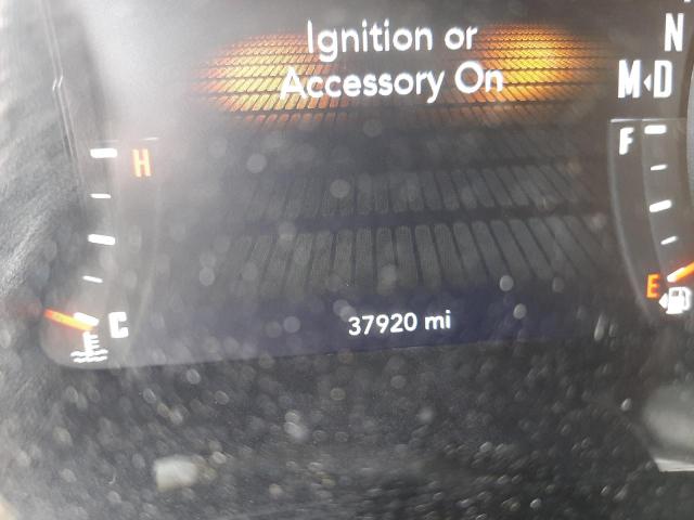 Photo 8 from auction – 2016 DODGE CHALLENGER with VIN 2C3CDZBT8GH315782