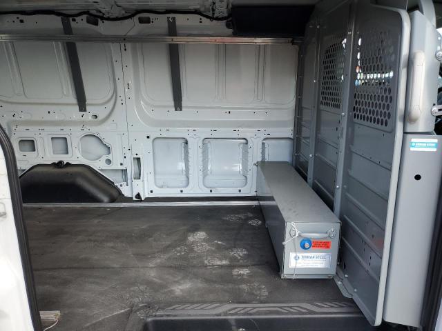 Photo 6 from auction – 2016 FORD TRANSIT T- with VIN 1FTYE1YM9GKB53508