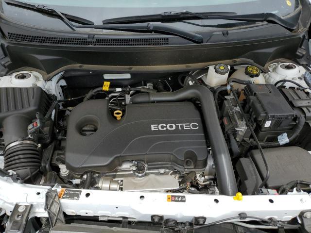 Photo 7 from auction – 2020 CHEVROLET EQUINOX LS with VIN 3GNAXHEV1LS679963