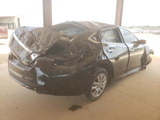 Photo 4 from auction – 2017 NISSAN ALTIMA 2.5 with VIN 1N4AL3AP6HC261769