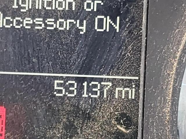 Photo 8 from auction – 2011 CHRYSLER 300C with VIN 2C3CA6CT2BH585217