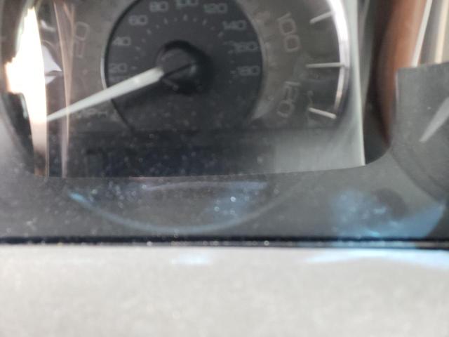صورة رقم 8 من المزاد - 2011 MERCURY MILAN مع VIN 3MEHM0HA8BR602912