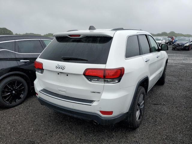 Photo 4 from auction – 2020 JEEP GRAND CHER with VIN 1C4RJEBG5LC280819