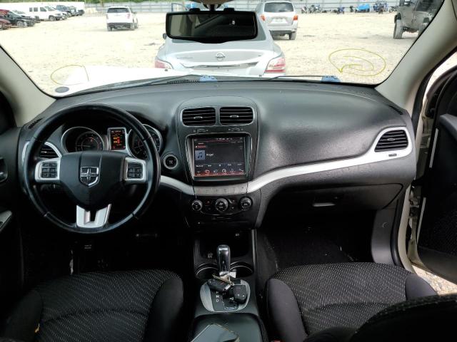 Photo 9 from auction – 2014 DODGE JOURNEY SX with VIN 3C4PDCBB9ET281857