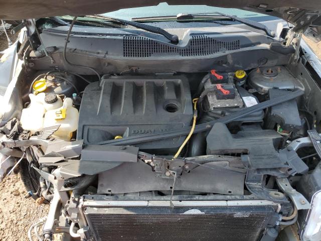Photo 7 from auction – 2012 JEEP COMPASS LA with VIN 1C4NJCEBXCD685345