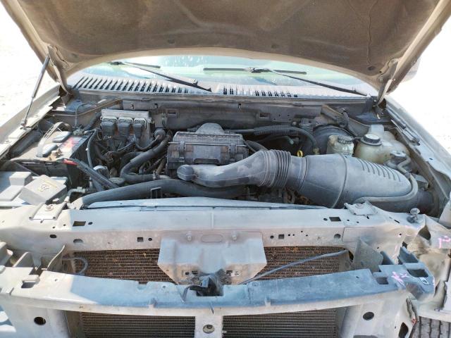 Photo 7 from auction – 2005 FORD EXPEDITION with VIN 1FMPU15555LA69202