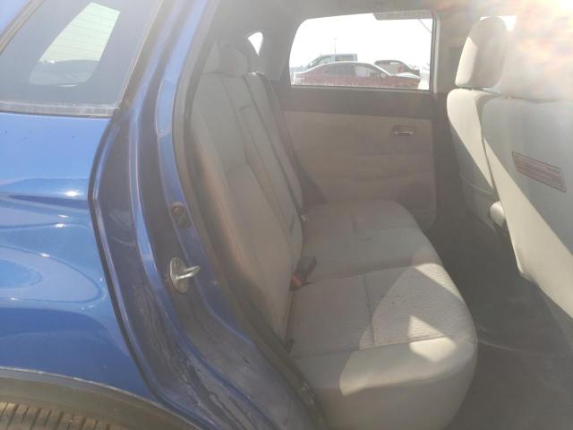 صورة رقم 6 من المزاد - 2016 MITSUBISHI OUTLANDER مع VIN JA4AP3AW3GZ044272