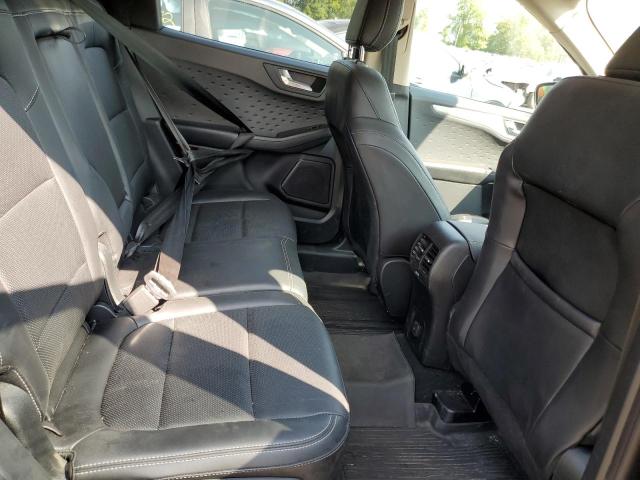 Photo 6 from auction – 2020 FORD ESCAPE SEL with VIN 1FMCU9H95LUA39247