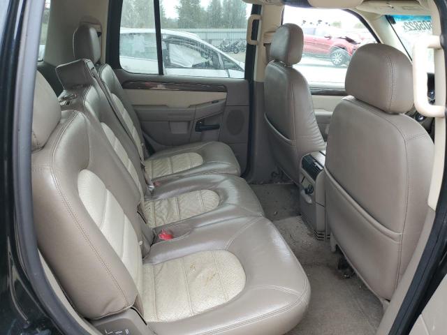 Photo 6 from auction – 2004 FORD EXPLORER E with VIN 1FMDU74W14ZA96389