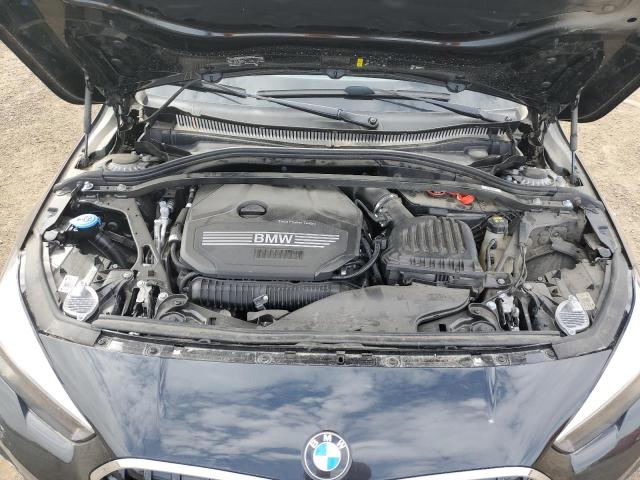 Photo 7 from auction – 2022 BMW 228XI with VIN WBA73AK05N7K22344