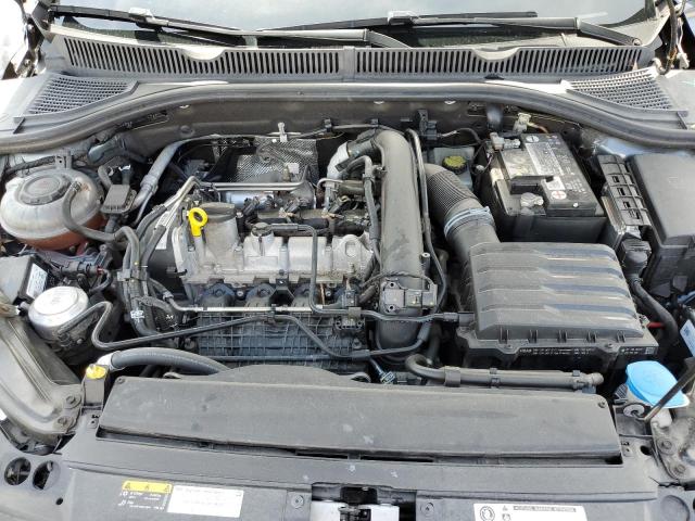 Photo 7 from auction – 2019 VOLKSWAGEN JETTA S with VIN 3VWCB7BU7KM233192