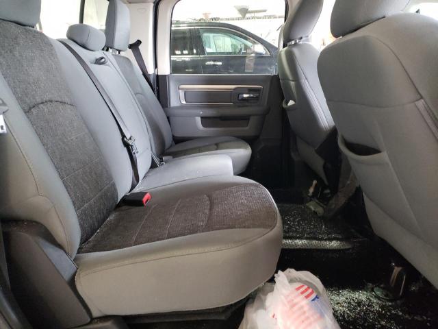 Photo 6 from auction – 2014 RAM 1500 SLT with VIN 1C6RR7LT6ES426791