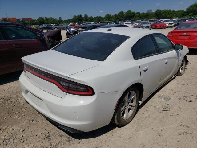 Photo 4 from auction – 2015 DODGE CHARGER SE with VIN 2C3CDXBG8FH790466