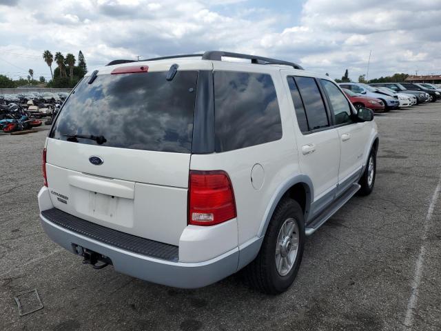 Photo 4 from auction – 2002 FORD EXPLORER L with VIN 1FMZU65E42ZA75703