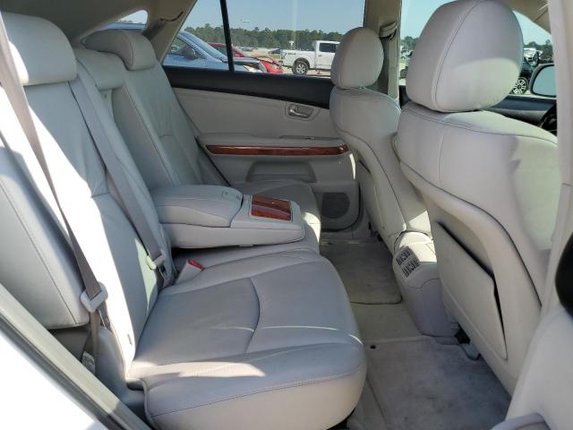 Photo 6 from auction – 2004 LEXUS RX 330 with VIN 2T2GA31U44C017633