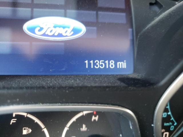 Photo 8 from auction – 2012 FORD FOCUS SEL with VIN 1FAHP3H27CL338929