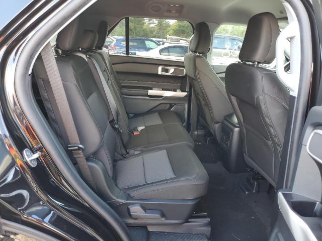 صورة رقم 6 من المزاد - 2022 FORD EXPLORER X مع VIN 1FMSK8DH8NGA82197