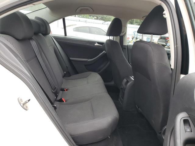 Photo 6 from auction – 2013 VOLKSWAGEN JETTA BASE with VIN 3VW2K7AJ7DM300329