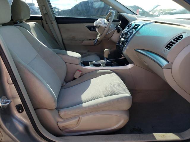 Photo 5 from auction – 2016 NISSAN ALTIMA 2.5 with VIN 1N4AL3APXDC908197