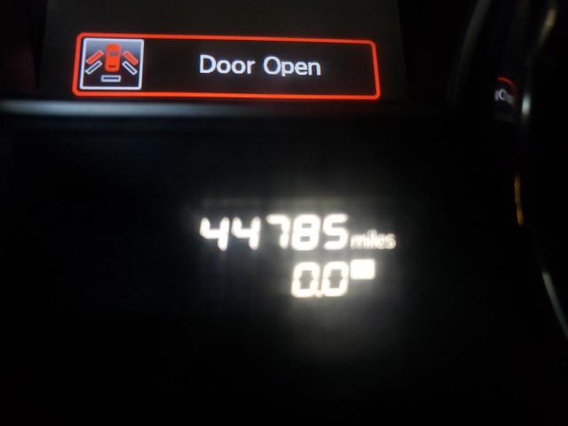Photo 8 from auction – 2014 NISSAN ALTIMA 2.5 with VIN 1N4AL3AP7EC146531