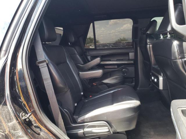 Photo 6 from auction – 2021 FORD EXPEDITION with VIN 1FMJU1HT1MEA13731