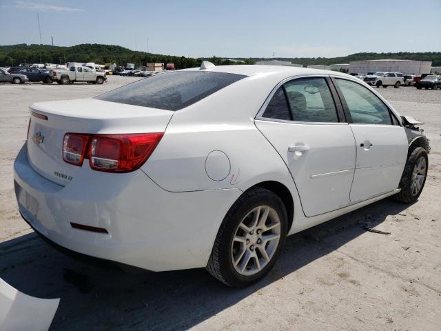 Photo 4 from auction – 2014 CHEVROLET MALIBU 1LT with VIN 1G11C5SL6EF222006