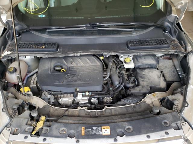 Photo 7 from auction – 2018 FORD ESCAPE SE with VIN 1FMCU0GD4JUA20672
