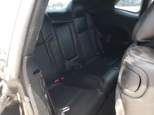 Photo 6 from auction – 2015 DODGE CHALLENGER with VIN 2C3CDZAG0FH706377
