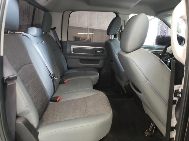 Photo 6 from auction – 2017 RAM 1500 SLT with VIN 3C6RR7LT0HG669069