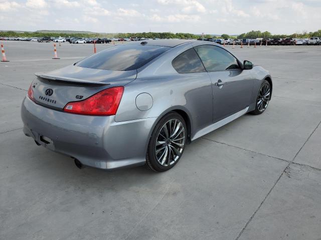 Photo 4 from auction – 2011 INFINITI G37 BASE with VIN JN1CV6EK5BM211527