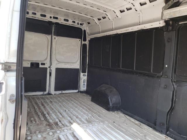 Photo 6 from auction – 2015 RAM PROMASTER with VIN 3C6URVJDXFE512944