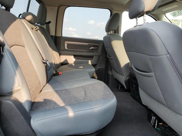 Photo 6 from auction – 2016 RAM 1500 SLT with VIN 1C6RR7LT1GS349797