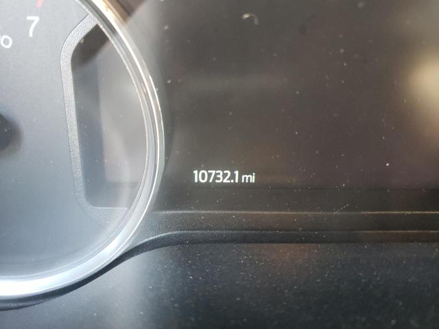 Photo 8 from auction – 2022 FORD EXPEDITION with VIN 1FMJU1RT6NEA28645