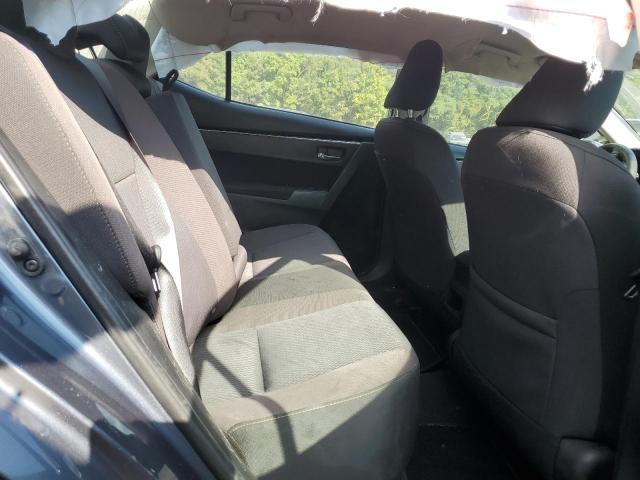 Photo 6 from auction – 2019 TOYOTA COROLLA with VIN 2T1BURHE9KC236446