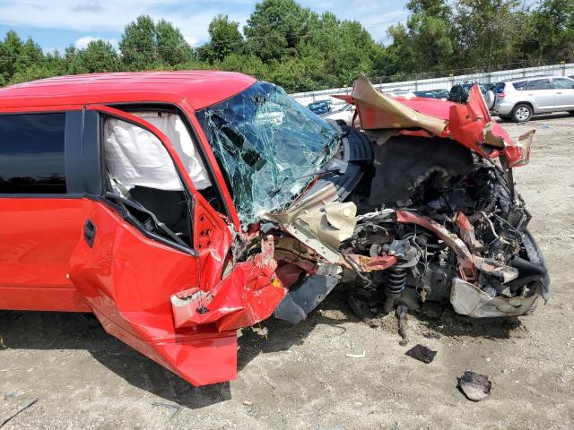 Photo 9 from auction – 2013 FORD F150 SUPER with VIN 1FTEW1CMXDKF74351